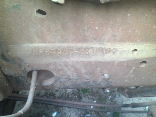 ขายอีซูซุ.n.p.r.59gy ขายอีซูซุ.n.p.r.59gy