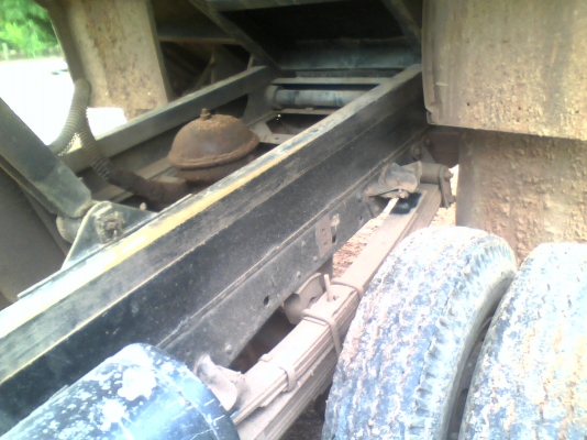 ขายอีซูซุ.n.p.r.59gy ขายอีซูซุ.n.p.r.59gy