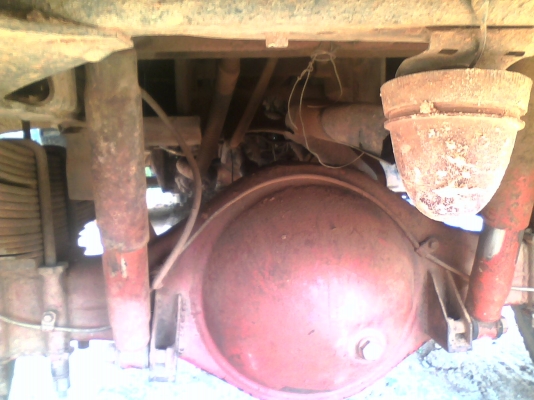 ขายอีซูซุ.n.p.r.59gy ขายอีซูซุ.n.p.r.59gy