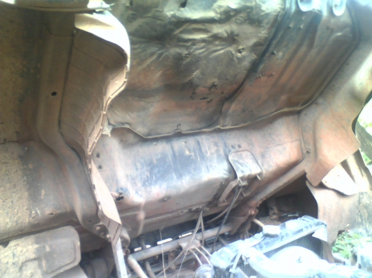 ขายอีซูซุ.n.p.r.59gy ขายอีซูซุ.n.p.r.59gy