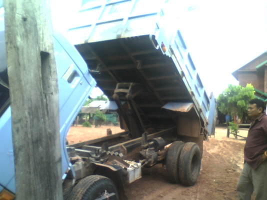 ขายอีซูซุ.n.p.r.59gy ขายอีซูซุ.n.p.r.59gy