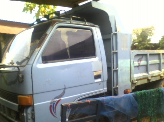 ขายอีซูซุ.n.p.r.59gy ขายอีซูซุ.n.p.r.59gy