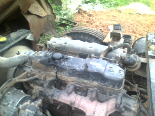 ขายอีซูซุ.n.p.r.59gy ขายอีซูซุ.n.p.r.59gy