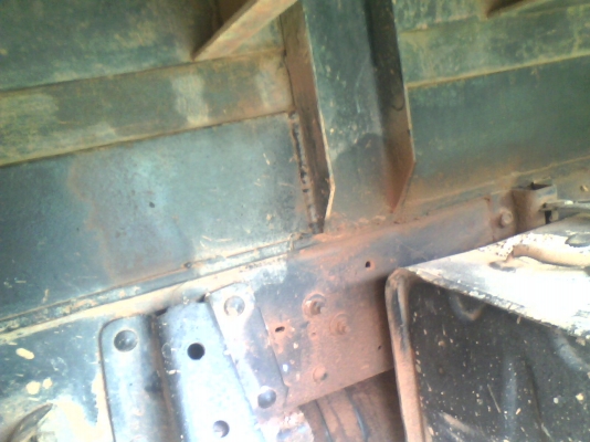 ขายอีซูซุ.n.p.r.59gy ขายอีซูซุ.n.p.r.59gy