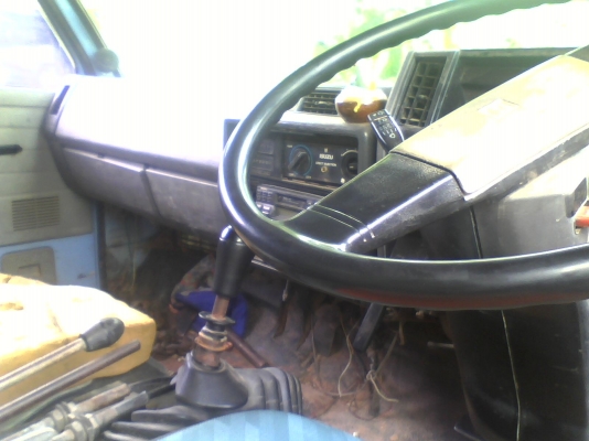 ขายอีซูซุ.n.p.r.59gy ขายอีซูซุ.n.p.r.59gy