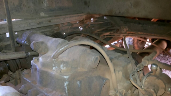 ขาย10ล้อ2เพลาดั๊ม "ไอ้หลงสายฟ้า" MITSU 527M-A1xxxx วางเครื่องไม่เดิม6D16(ลงเล่ม)เกาะโบ 220HP เครื่องดี นิ่ม แรง มีเยิ้มบ้าง เกียร์10สปีดสภาพดี ไม่หลุด  ช่วงล่างแน่นคัสซีสวยเดิมไม่มีบวม กริ๊ปๆ พ.พาวเวอร์ เบรคเล็ก กระบะดั๊มข้างเรียบหน้าพระลาน สภาพ