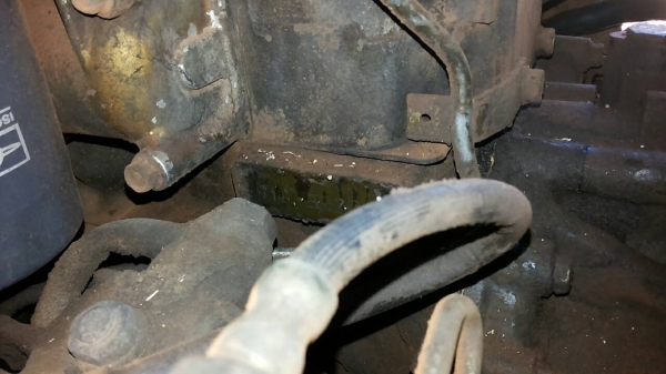 ขาย10ล้อ2เพลาดั๊ม "ไอ้หลงสายฟ้า" MITSU 527M-A1xxxx วางเครื่องไม่เดิม6D16(ลงเล่ม)เกาะโบ 220HP เครื่องดี นิ่ม แรง มีเยิ้มบ้าง เกียร์10สปีดสภาพดี ไม่หลุด  ช่วงล่างแน่นคัสซีสวยเดิมไม่มีบวม กริ๊ปๆ พ.พาวเวอร์ เบรคเล็ก กระบะดั๊มข้างเรียบหน้าพระลาน สภาพ