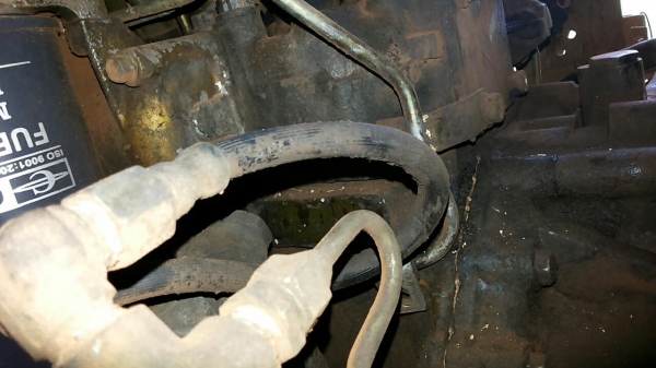 ขาย10ล้อ2เพลาดั๊ม "ไอ้หลงสายฟ้า" MITSU 527M-A1xxxx วางเครื่องไม่เดิม6D16(ลงเล่ม)เกาะโบ 220HP เครื่องดี นิ่ม แรง มีเยิ้มบ้าง เกียร์10สปีดสภาพดี ไม่หลุด  ช่วงล่างแน่นคัสซีสวยเดิมไม่มีบวม กริ๊ปๆ พ.พาวเวอร์ เบรคเล็ก กระบะดั๊มข้างเรียบหน้าพระลาน สภาพ