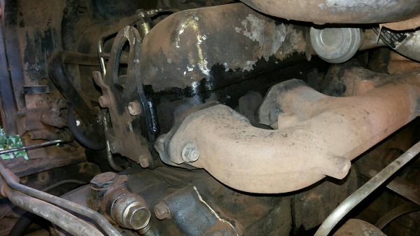 ขาย10ล้อ2เพลาดั๊ม "ไอ้หลงสายฟ้า" MITSU 527M-A1xxxx วางเครื่องไม่เดิม6D16(ลงเล่ม)เกาะโบ 220HP เครื่องดี นิ่ม แรง มีเยิ้มบ้าง เกียร์10สปีดสภาพดี ไม่หลุด  ช่วงล่างแน่นคัสซีสวยเดิมไม่มีบวม กริ๊ปๆ พ.พาวเวอร์ เบรคเล็ก กระบะดั๊มข้างเรียบหน้าพระลาน สภาพ