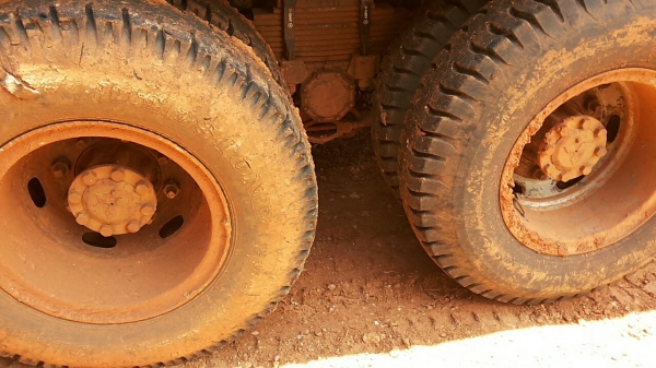 ขาย10ล้อ2เพลาดั๊ม "ไอ้หลงสายฟ้า" MITSU 527M-A1xxxx วางเครื่องไม่เดิม6D16(ลงเล่ม)เกาะโบ 220HP เครื่องดี นิ่ม แรง มีเยิ้มบ้าง เกียร์10สปีดสภาพดี ไม่หลุด  ช่วงล่างแน่นคัสซีสวยเดิมไม่มีบวม กริ๊ปๆ พ.พาวเวอร์ เบรคเล็ก กระบะดั๊มข้างเรียบหน้าพระลาน สภาพ