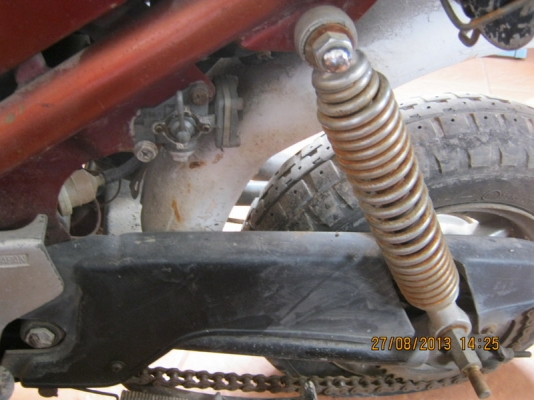 พี่ที่สระบุรัมารับไปคับผม