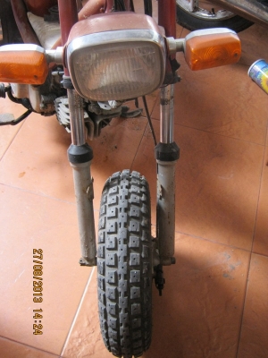 พี่ที่สระบุรัมารับไปคับผม