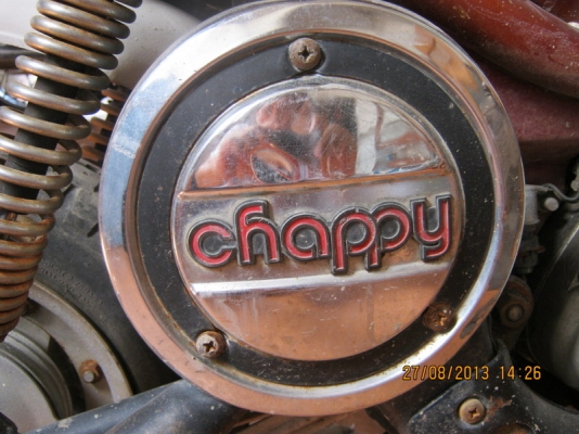 พี่ที่สระบุรัมารับไปคับผม