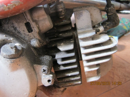 พี่ที่สระบุรัมารับไปคับผม