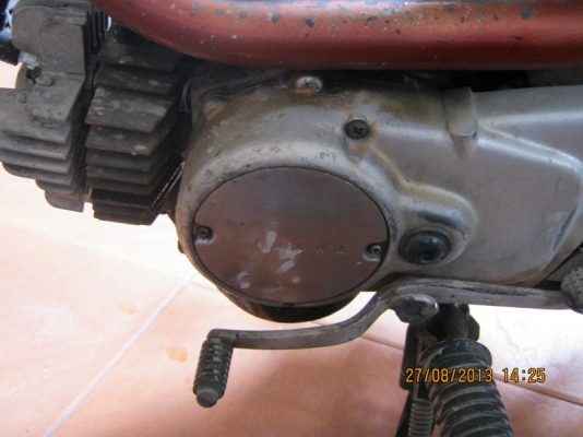 พี่ที่สระบุรัมารับไปคับผม