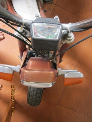 พี่ที่สระบุรัมารับไปคับผม