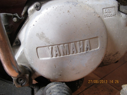 พี่ที่สระบุรัมารับไปคับผม