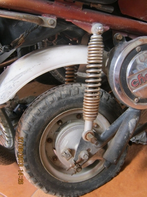 พี่ที่สระบุรัมารับไปคับผม