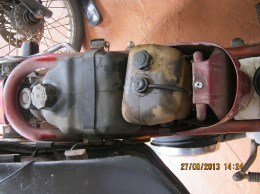 พี่ที่สระบุรัมารับไปคับผม