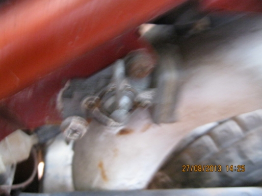 พี่ที่สระบุรัมารับไปคับผม