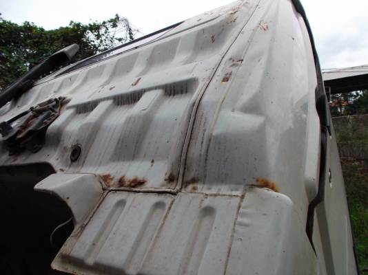 ขายด่วนรถ6ล้อHINOFBเครือง120แรงม้าWO4Dปี38