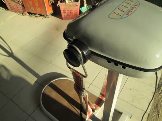 ขอบคุณครับสาวจังหารร้อยเอ็ด  ลดหน้าท้อง   ราคาถูก   ใช้ได้  สภาพใหม่