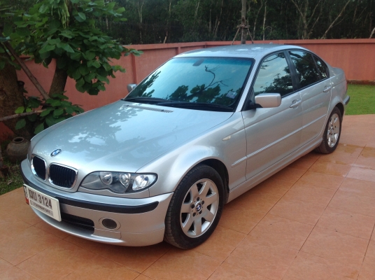 ขายรถดีราคาถูก