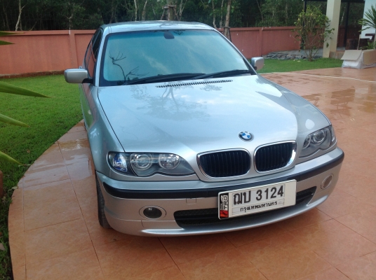 ขายรถดีราคาถูก