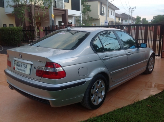 ขายรถดีราคาถูก