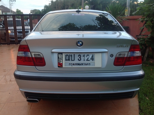 ขายรถดีราคาถูก