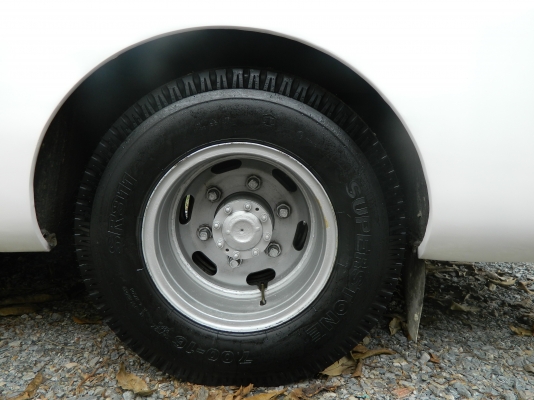 ขายรถบัสเล็ก 18 ที่นั่ง ขายรถบัสเล็ก 18 ที่นั่ง