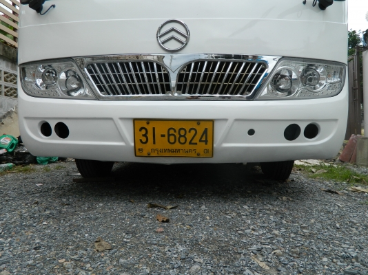 ขายรถบัสเล็ก 18 ที่นั่ง ขายรถบัสเล็ก 18 ที่นั่ง