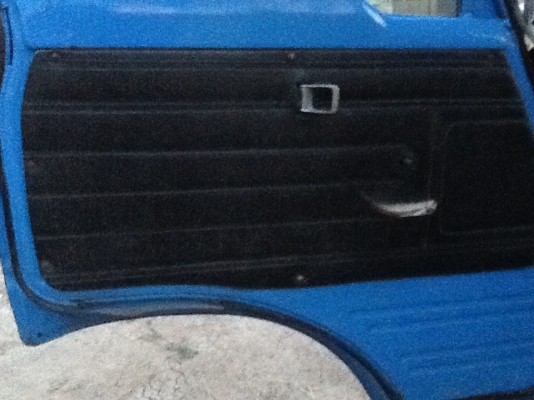 แอลสี่ล้อกลาง