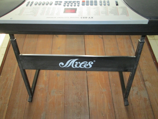 เล่นได้ปกติ   หาอแด๊ปเตอร์ไม่เจอ   ขายถูกจัดไป   ตามสภาพ