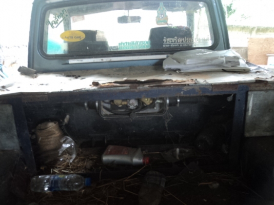 ขายมาดด้า  1000    ฟอร์ด รวม 2คัน