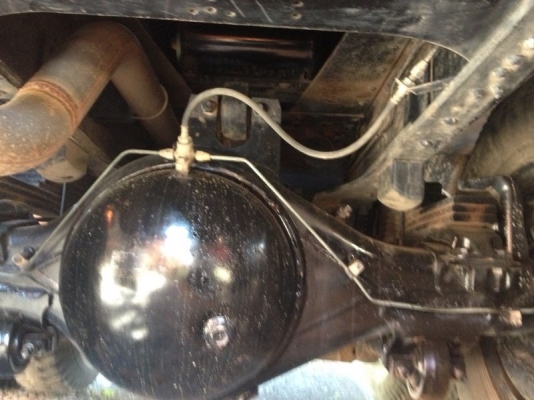 รถอีซูซุ 10 ล้อดั้ม FXZ 270 แรงม้า ปี 49  ( รถวิ่ง 11x,xxx กม. ) สนใจติดต่อ 081 - 6079515