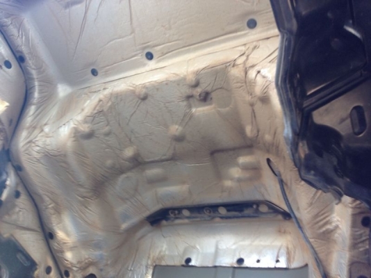 รถอีซูซุ 10 ล้อดั้ม FXZ 270 แรงม้า ปี 49  ( รถวิ่ง 11x,xxx กม. ) สนใจติดต่อ 081 - 6079515