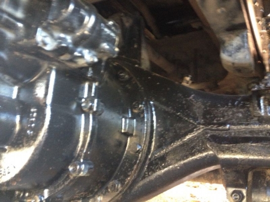 รถอีซูซุ 10 ล้อดั้ม FXZ 270 แรงม้า ปี 49  ( รถวิ่ง 11x,xxx กม. ) สนใจติดต่อ 081 - 6079515