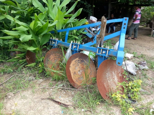 ขายด่วน