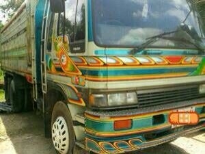 รถฮีโน่ 10 ล้อดั้ม FM3M 240 แรงม้า ปี 39 ( ขายแม่,ลูก ) สนใจติดต่อ 081 - 6079515 รถฮีโน่ 10 ล้อดั้ม FM3M 240 แรงม้า ปี 39 ( ขายแม่,ลูก ) สนใจติดต่อ 081 - 6079515