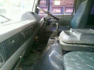 รถฮีโน่ 10 ล้อดั้ม FM3M 240 แรงม้า ปี 39 ( ขายแม่,ลูก ) สนใจติดต่อ 081 - 6079515 รถฮีโน่ 10 ล้อดั้ม FM3M 240 แรงม้า ปี 39 ( ขายแม่,ลูก ) สนใจติดต่อ 081 - 6079515