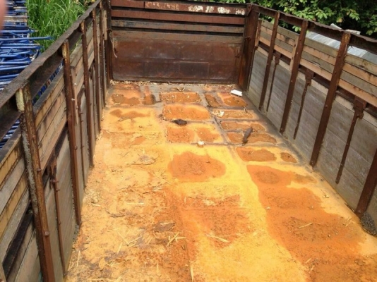 รถฮีโน่ 10 ล้อดั้ม FM3M 240 แรงม้า ปี 39 ( ขายแม่,ลูก ) สนใจติดต่อ 081 - 6079515 รถฮีโน่ 10 ล้อดั้ม FM3M 240 แรงม้า ปี 39 ( ขายแม่,ลูก ) สนใจติดต่อ 081 - 6079515