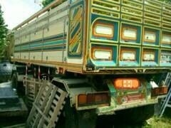 รถฮีโน่ 10 ล้อดั้ม FM3M 240 แรงม้า ปี 39 ( ขายแม่,ลูก ) สนใจติดต่อ 081 - 6079515 รถฮีโน่ 10 ล้อดั้ม FM3M 240 แรงม้า ปี 39 ( ขายแม่,ลูก ) สนใจติดต่อ 081 - 6079515