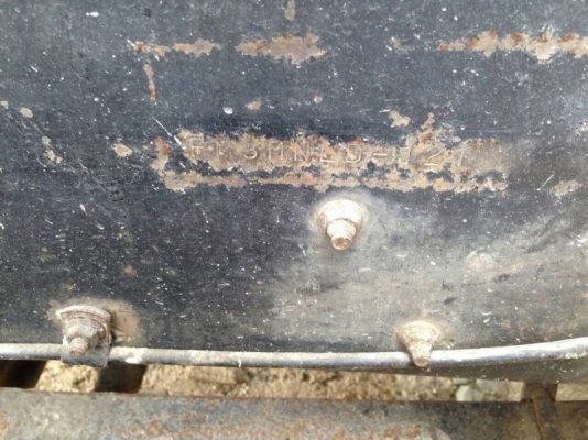 รถฮีโน่ 10 ล้อดั้ม FM3M 240 แรงม้า ปี 39 ( ขายแม่,ลูก ) สนใจติดต่อ 081 - 6079515 รถฮีโน่ 10 ล้อดั้ม FM3M 240 แรงม้า ปี 39 ( ขายแม่,ลูก ) สนใจติดต่อ 081 - 6079515