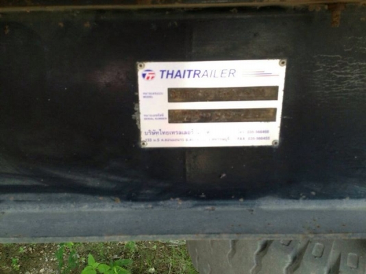 รถฮีโน่ 10 ล้อดั้ม FM3M 240 แรงม้า ปี 39 ( ขายแม่,ลูก ) สนใจติดต่อ 081 - 6079515 รถฮีโน่ 10 ล้อดั้ม FM3M 240 แรงม้า ปี 39 ( ขายแม่,ลูก ) สนใจติดต่อ 081 - 6079515