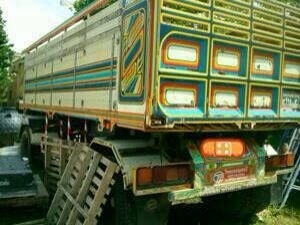 รถฮีโน่ 10 ล้อดั้ม FM3M 240 แรงม้า ปี 39 ( ขายแม่,ลูก ) สนใจติดต่อ 081 - 6079515 รถฮีโน่ 10 ล้อดั้ม FM3M 240 แรงม้า ปี 39 ( ขายแม่,ลูก ) สนใจติดต่อ 081 - 6079515