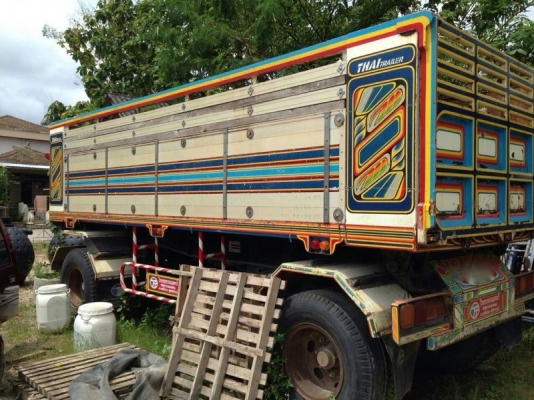 รถฮีโน่ 10 ล้อดั้ม FM3M 240 แรงม้า ปี 39 ( ขายแม่,ลูก ) สนใจติดต่อ 081 - 6079515 รถฮีโน่ 10 ล้อดั้ม FM3M 240 แรงม้า ปี 39 ( ขายแม่,ลูก ) สนใจติดต่อ 081 - 6079515