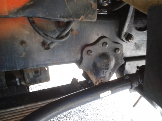 ขาย 3M ขาย 3M