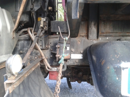 ขาย 3M ขาย 3M