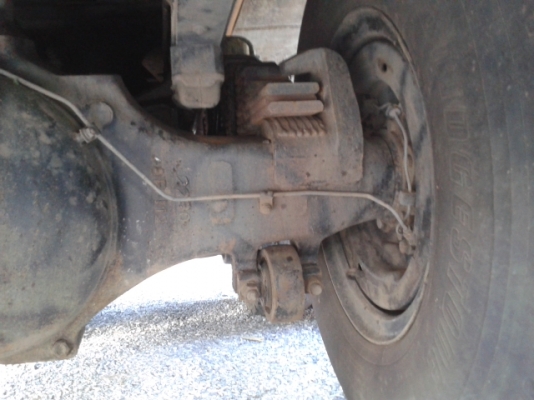 ขาย 3M ขาย 3M